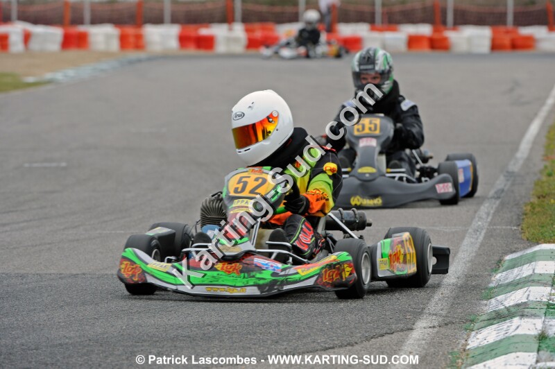 _DSC4634 copie.jpg